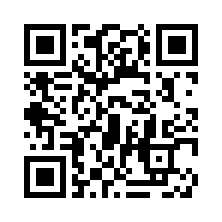 QR Code for 3GG2MhBQJEhZPXpTJsauT84AsEjzoKabiT