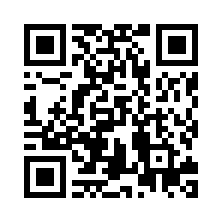 QR Code for 3GG2RUZxkSWRZDvFx9bWBdyUrtR2pmZf8N