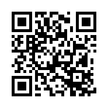 QR Code for 3GG2SHot218WugCpKd1XsrLbX7nTaaKdJ2