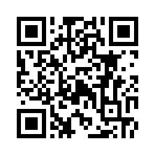 QR Code for 3GG2Ym8trSftm4eibimHmjEQAkkBaB6a9T