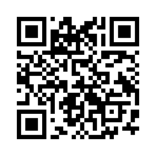 QR Code for 3GG2ZPL7npMVL84DDCDi1QMDT3CzhMVjUz