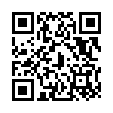 QR Code for 3GG2eMXnCsLoZcVxUGEVQbKF2tGaQ4LYs8