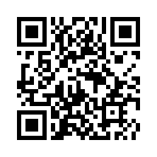 QR Code for 3GG2mFCP15ebV9JaMX7wzvNbuvuABL7cbh