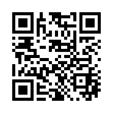 QR Code for 3GG2qSwkSJfr5F9tBRo7tesnr3cyfTgFr1