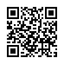 QR Code for 3GG34X38dCYCChBUWLL1vdKzYNeyHhaHHt