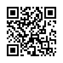QR Code for 3GG3CuZr5cXc92BSFMXRe5Yt7MmeshmnB4