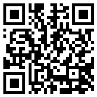 QR Code for 3GG3DrdAuMBqVP8dUHTorRNA743481L67D