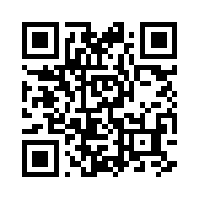 QR Code for 3GG3LRrQjyohFCHT1tFC7AzUhAUAcxYm4G