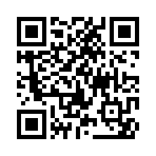 QR Code for 3GG3Nh9fX2m3XTaGFmooVdY2ndP29gpJfc