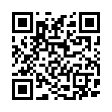 QR Code for 3GG3QJVMuunYzFzmLW5sr72mK2y3MTCn5V