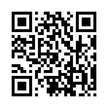 QR Code for 3GG3WiviPd5nFvmvrDmCCEYeibCzQ44HSS