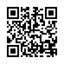QR Code for 3GG3YuUBBgqs2MnYhe9hQ2vgYmGYGYeius