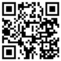 QR Code for 3GG3fQdFU3WqKmvnVMjGkbiTSFqewFVVd1