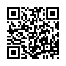 QR Code for 3GG3gMPHnY2z4ysyo2htJ7N3cCKixFVvT6