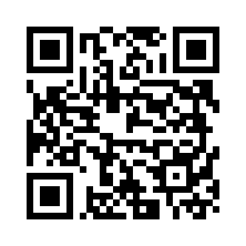 QR Code for 3GG3ohCw8gcyAHVCt3bFYSBY23YeR9Fyok