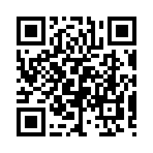 QR Code for 3GG3pZbczZFDyWyhH7WVHUWRTmZnc26vJS