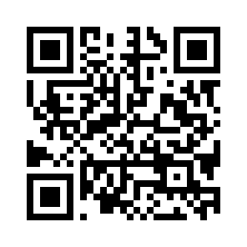 QR Code for 3GG3sG2KJ8YiamUrcQ2LNeiFMs16dAHEnR