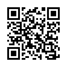 QR Code for 3GG45F54KmmpB81H5CEP4aAyTGDMrvuLKZ