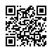 QR Code for 3GG46a7TTR7UBSCdiTDKZSo5w5f7BejfSN