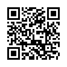 QR Code for 3GG47hquaRC286yAH487CM41eScaf7RkBH