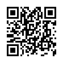 QR Code for 3GG49oEt8APpTfruA5rZP3HaLtDGZDrpEu