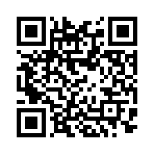 QR Code for 3GG4ANU6ezmpToVcsTpxUg2mSRe79cab7A