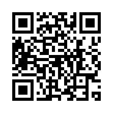 QR Code for 3GG4F2FFcdEoFbdbatvhSQ7bAYSmQpesDD