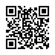 QR Code for 3GG4TfZS4iAzJtU5AsCbtFtpfQXpNtWqqj