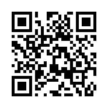QR Code for 3GG4YzCBS7S8soMLBqjR6iwzj45fexNJDV