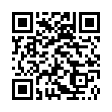 QR Code for 3GG4aXYC2VzmU1UUj1HD76MSuRe2whvQrb