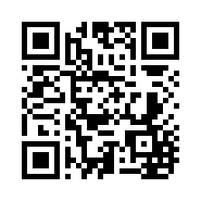 QR Code for 3GG4bRkw5wUbUEys29kFQsi53ogVDMW2Bo