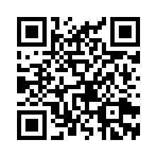 QR Code for 3GG4cZC3tM51c1VVmkwUMb5sfGmTPV6PQ2
