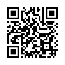 QR Code for 3GG4g5AwfPXDZVRkzxeuUoaxX5M8ye2aRC
