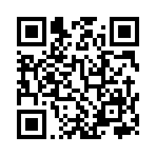 QR Code for 3GG4riQ7AenZaMVYCb9e3tgyVM7db2UoY2