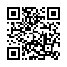 QR Code for 3GG4soFfDgutULQTj9fdEEvnSJhcgMVMKo