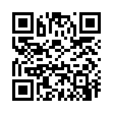 QR Code for 3GG4xzBeTYbrkyFLvBFGmhRqu5HiDeoszf