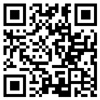 QR Code for 3GG51gAUp69W4EGLbPLvDb6qqPyU74Ru6o