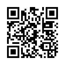 QR Code for 3GG5Gsi4wy7dboyDPrYUT9WRmGeQvFptUM