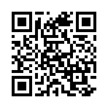QR Code for 3GG5LBsYp8ErRGHSFquk6vJSH5Vi6SGg6S