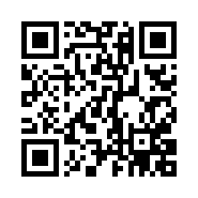 QR Code for 3GG5TYqR5ecDve92YcnzmdT1BN2dEvirRH