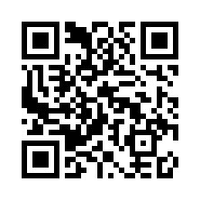 QR Code for 3GG5TcvDRQ9aTpPRNxfEhqf8KnB9J3ttfv