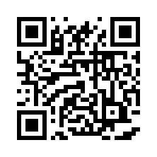 QR Code for 3GG5XMvS1Yc5mvi7WGFShDueiaeofPUxkd