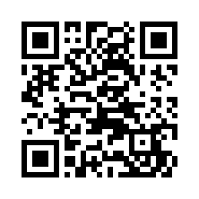 QR Code for 3GG5XbK6HNzi7j2CkFNHvx4Sp2Cj1wewz7