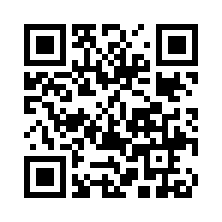 QR Code for 3GG5XccZQKDNxuUntUGQjS6myLXD38FnNG