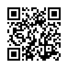 QR Code for 3GG5bi45FfAUvbAXxAcuBXSqnLowf38PcF