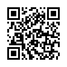 QR Code for 3GG5dVF8hc4H1fQ8cj7c71BrW2DBRsvMV4