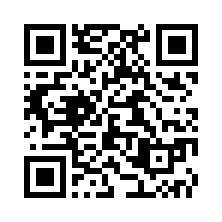 QR Code for 3GG5h8iJpVhSTS2mR2jXVD58c4B5QCFyao