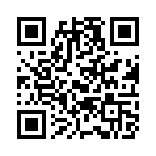 QR Code for 3GG5km4jLt3uSrTAdSWcFChfK2UWJMfKZJ