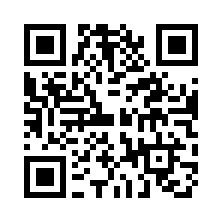 QR Code for 3GG5sNvaJD1DjvAD9kTFCbQCkjdSLi126p