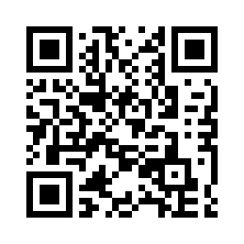 QR Code for 3GG5tDF7tFDFgivSVXUXKiJ4xMDMKHDTS1
